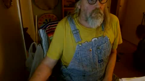 stroknpoker online show from December 25, 7:57 am