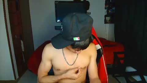 Daddy Jack  online show from June 21, 5:57 am