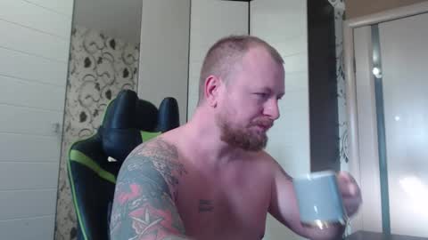 Alex online show from December 15, 10:34 am