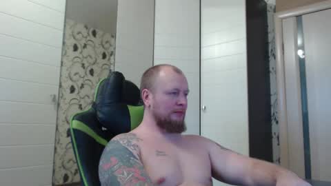 Alex online show from February 15, 1:08 pm