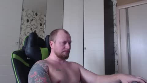 Alex online show from February 26, 9:10 am