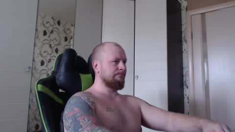 Alex online show from April 16, 7:41 am