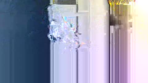 Strongskin online show from December 10, 3:33 pm