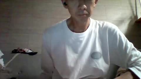 Asian boy online show from May 30, 12:27 pm