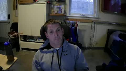 stturbo online show from November 17, 8:56 pm