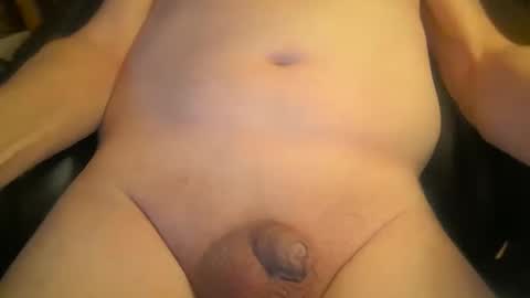 stu_60 online show from January 24, 2:30 pm