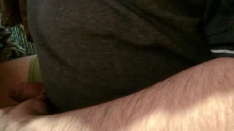 stuartv online show from May 15, 5:54 pm