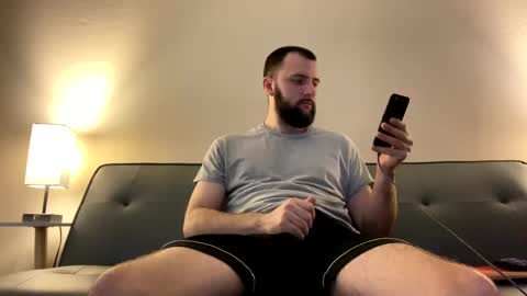 stud4u21 online show from December 3, 3:00 pm