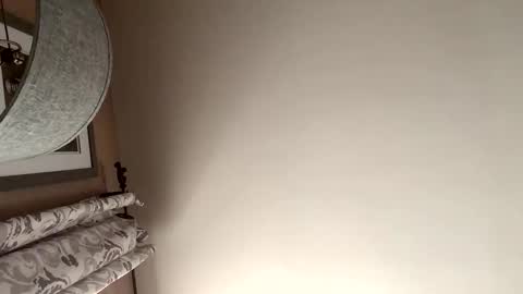 Stud55 online show from April 7, 11:54 am