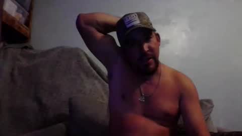 stud8265268240 online show from December 1, 7:50 pm