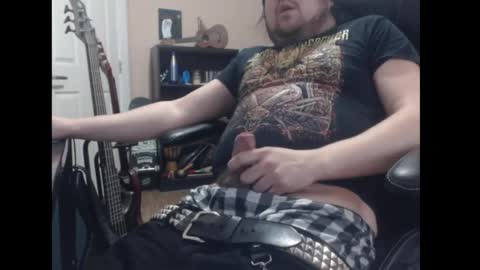 studbeltbro online show from February 21, 5:42 pm