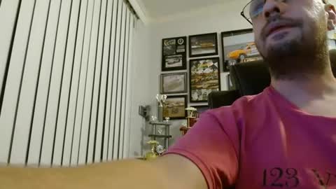younger4older online show from July 13, 6:59 am