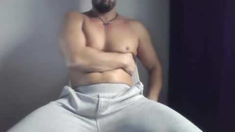 Ero online show from November 30, 11:34 am