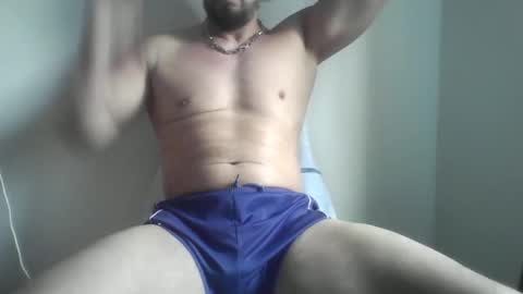 Ero online show from April 13, 11:00 am