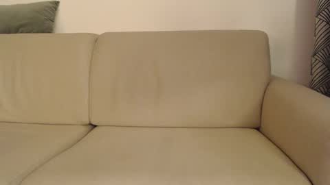 Snapshot of studfromparis chatting on February 23, 4:53 pm Stud From Paris online show from February 23, 4:53 pm