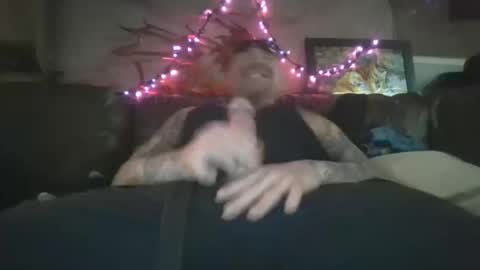 studio311 online show from December 1, 8:01 pm