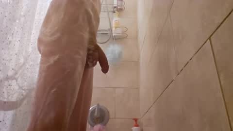 Youngstudman online show from October 1, 5:33 am