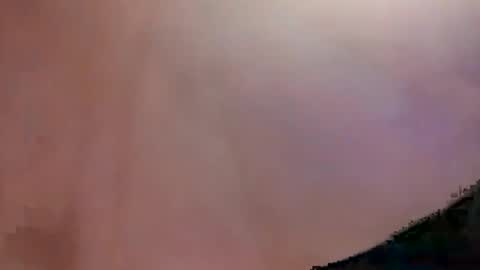 stumpy1111 online show from October 20, 11:08 pm