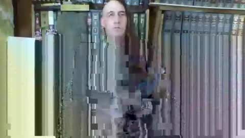 stuntcockdouble online show from September 10, 11:47 pm