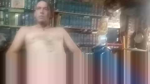 stuntcockdouble online show from October 7, 7:18 pm