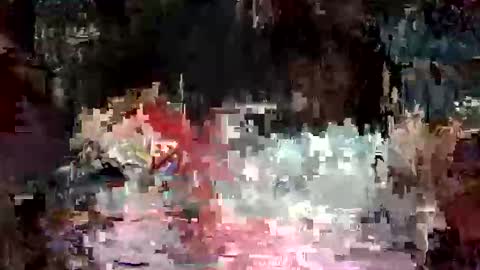 stuntcockdouble online show from November 23, 1:33 pm