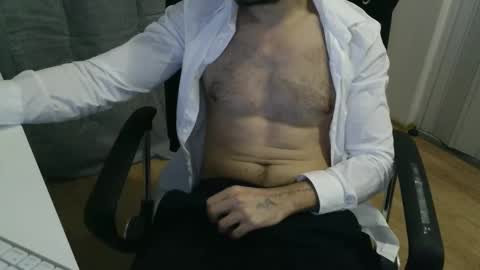 STV8000 online show from January 11, 3:42 pm