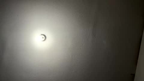 suavecito67 online show from January 27, 5:36 am