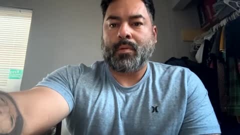 suavecito67 online show from March 8, 4:05 pm