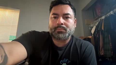 suavecito67 online show from February 27, 1:02 am