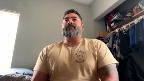 suavecito67 online show from May 9, 4:52 pm