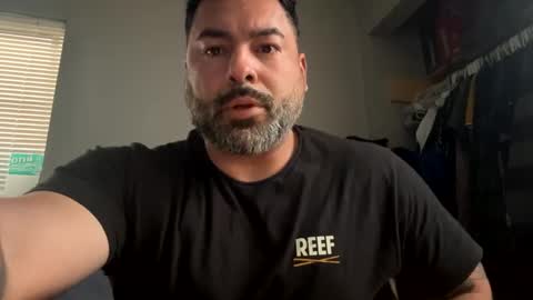 suavecito67 online show from February 22, 3:54 pm