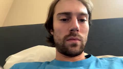 sub222222 online show from January 12, 11:09 pm