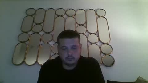 420Fun online show from May 6, 11:38 pm