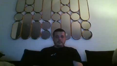 420Fun online show from May 8, 12:00 am