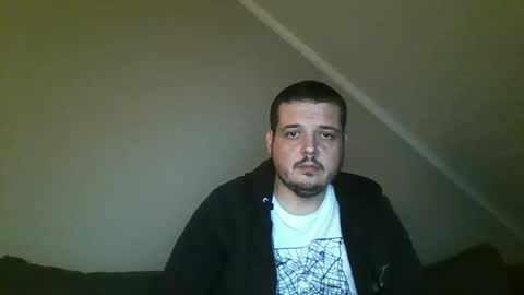 420Fun online show from January 9, 10:37 pm