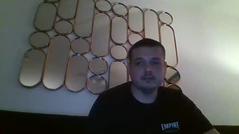 420Fun online show from April 9, 11:22 pm