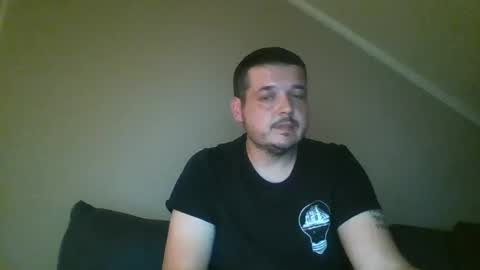 420Fun online show from October 29, 12:13 am