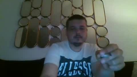 420Fun online show from May 14, 12:30 am