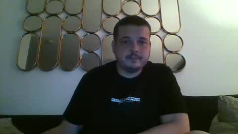 420Fun online show from June 4, 11:22 pm