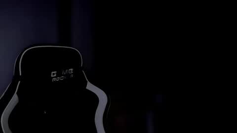 Snapshot of sub_austr chatting on January 24, 9:05 pm sub_austr online show from January 24, 9:05 pm