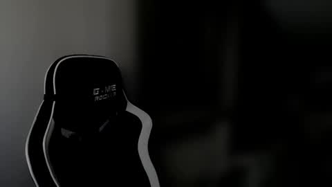 Snapshot of sub_austr chatting on September 9, 6:51 pm sub_austr online show from September 9, 6:51 pm