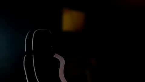 Snapshot of sub_austr chatting on January 19, 7:26 pm sub_austr online show from January 19, 7:26 pm