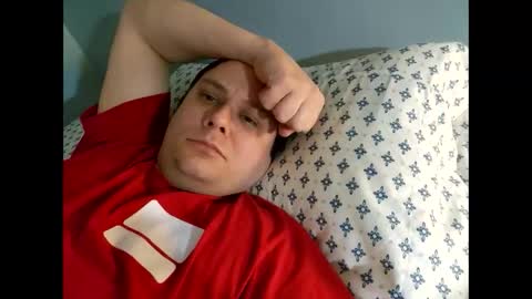 sub_gold online show from March 11, 3:59 am