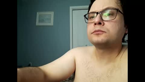 sub_gold online show from December 7, 7:38 am