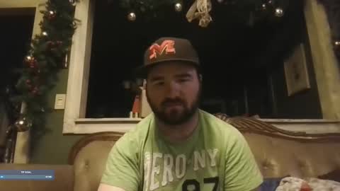 sub_michael41 online show from March 9, 7:45 am