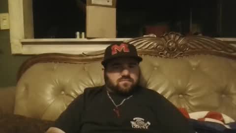 sub_michael41 online show from March 5, 6:12 am