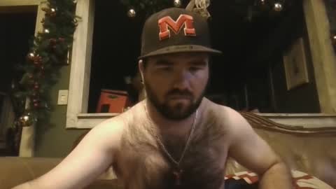 sub_michael41 online show from January 31, 5:09 am