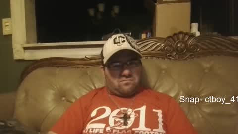 sub_michael41 online show from September 9, 2:33 am