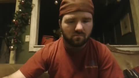 sub_michael41 online show from January 25, 6:45 am