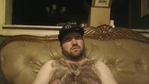 sub_michael41 online show from September 19, 3:07 am